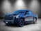 2023 Toyota Tundra 1794