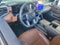 2023 Toyota Tundra 1794