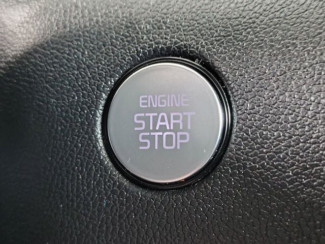 2022 Kia Sorento X-Line EX