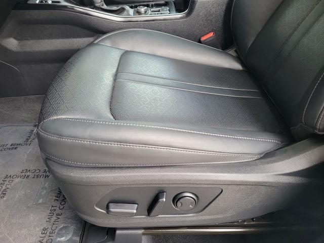 2022 Kia Sorento X-Line EX