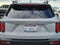 2022 Kia Sorento X-Line EX