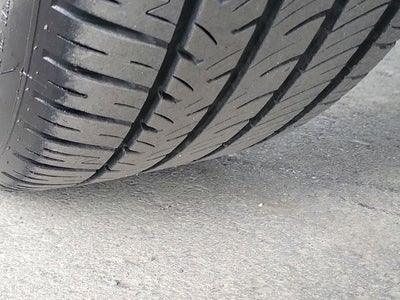 2022 Kia Sorento X-Line EX