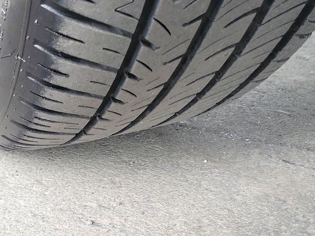 2022 Kia Sorento X-Line EX