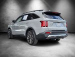 2022 Kia Sorento X-Line EX