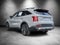 2022 Kia Sorento X-Line EX