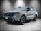 2022 Kia Sorento X-Line EX