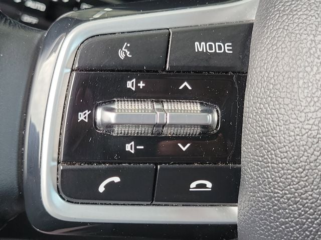 2022 Kia Sorento X-Line EX