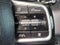 2022 Kia Sorento X-Line EX