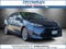 2017 Toyota Corolla XLE