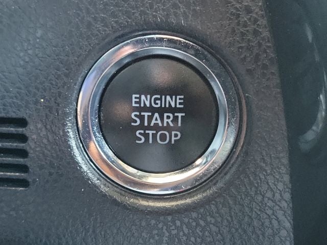 2017 Toyota Corolla XLE