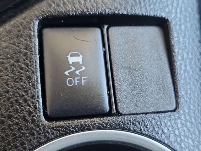 2017 Toyota Corolla XLE