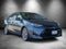 2017 Toyota Corolla XLE