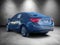 2017 Toyota Corolla XLE