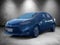 2017 Toyota Corolla XLE