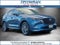 2024 Mazda Mazda CX-5 2.5 S Premium Package