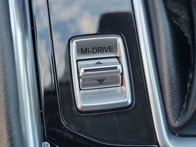 2024 Mazda Mazda CX-5 2.5 S Premium Package