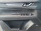 2024 Mazda Mazda CX-5 2.5 S Premium Package