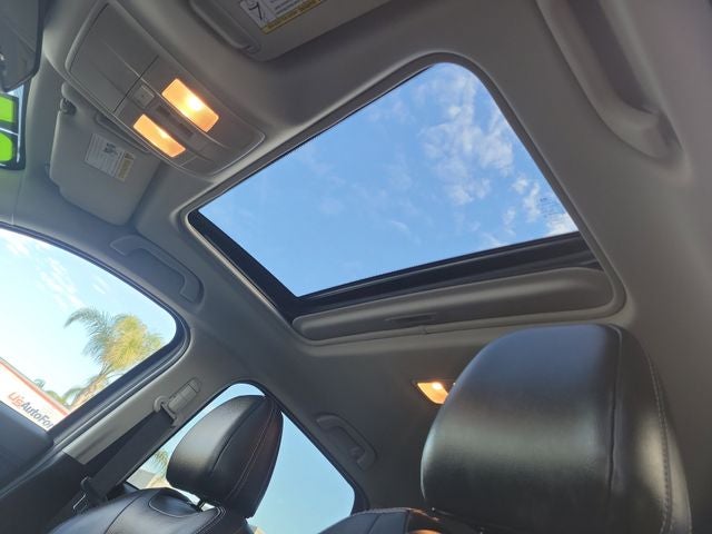 2024 Mazda Mazda CX-5 2.5 S Premium Package