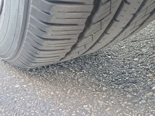 2024 Mazda Mazda CX-5 2.5 S Premium Package