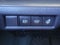 2025 Toyota Prius Nightshade