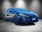 2025 Toyota Prius Nightshade