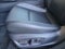 2025 Toyota Prius Nightshade