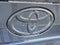 2025 Toyota Prius Nightshade