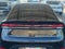 2025 Toyota Prius Nightshade