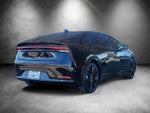 2025 Toyota Prius Nightshade