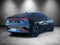 2025 Toyota Prius Nightshade