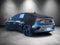 2025 Toyota Prius Nightshade