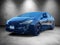 2025 Toyota Prius Nightshade