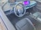 2025 Toyota Prius Nightshade