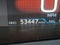 2022 Toyota Prius Prime XLE