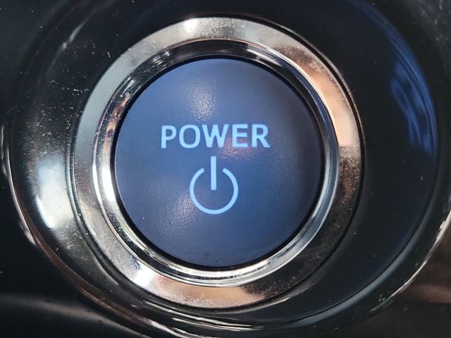 2022 Toyota Prius Prime XLE