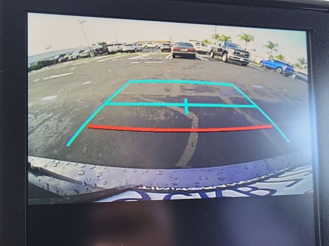 2022 Toyota Prius Prime XLE