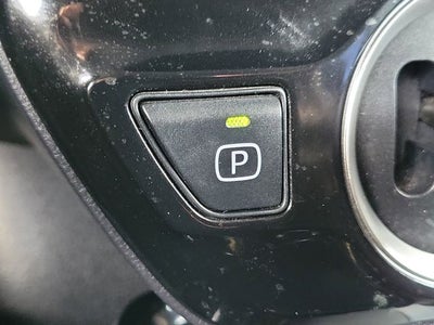 2022 Toyota Prius Prime XLE