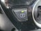 2022 Toyota Prius Prime XLE