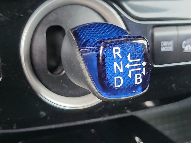 2022 Toyota Prius Prime XLE