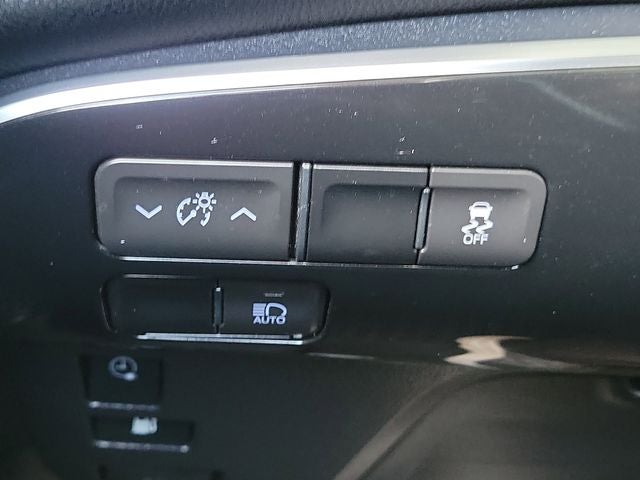 2022 Toyota Prius Prime XLE