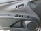 2022 Toyota Prius Prime XLE