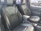 2022 Toyota Prius Prime XLE