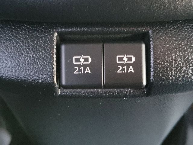 2022 Toyota Prius Prime XLE