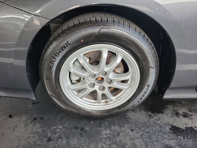 2022 Toyota Prius Prime XLE