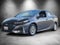 2022 Toyota Prius Prime XLE