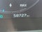 2023 Kia Niro EV Wave