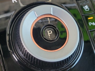 2023 Kia Niro EV Wave