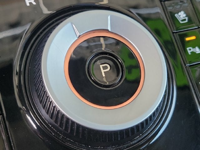 2023 Kia Niro EV Wave