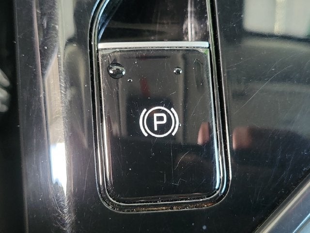 2023 Kia Niro EV Wave