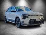 2023 Kia Niro EV Wave